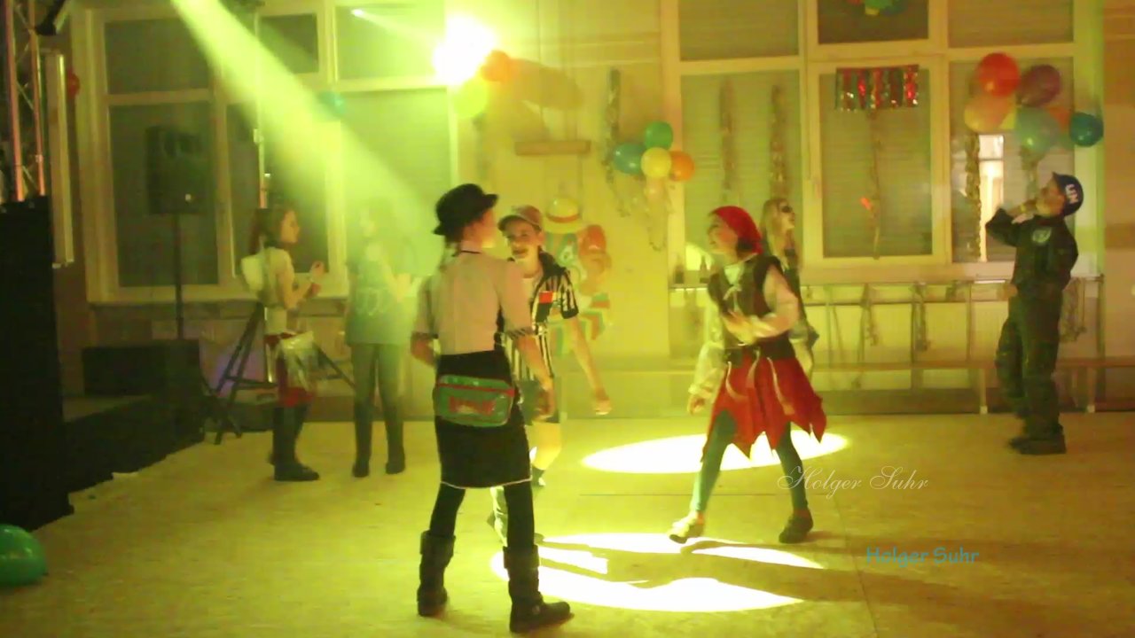 Bild 1 - Videos
